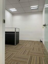 Epl Building (D3), Factory #455089191